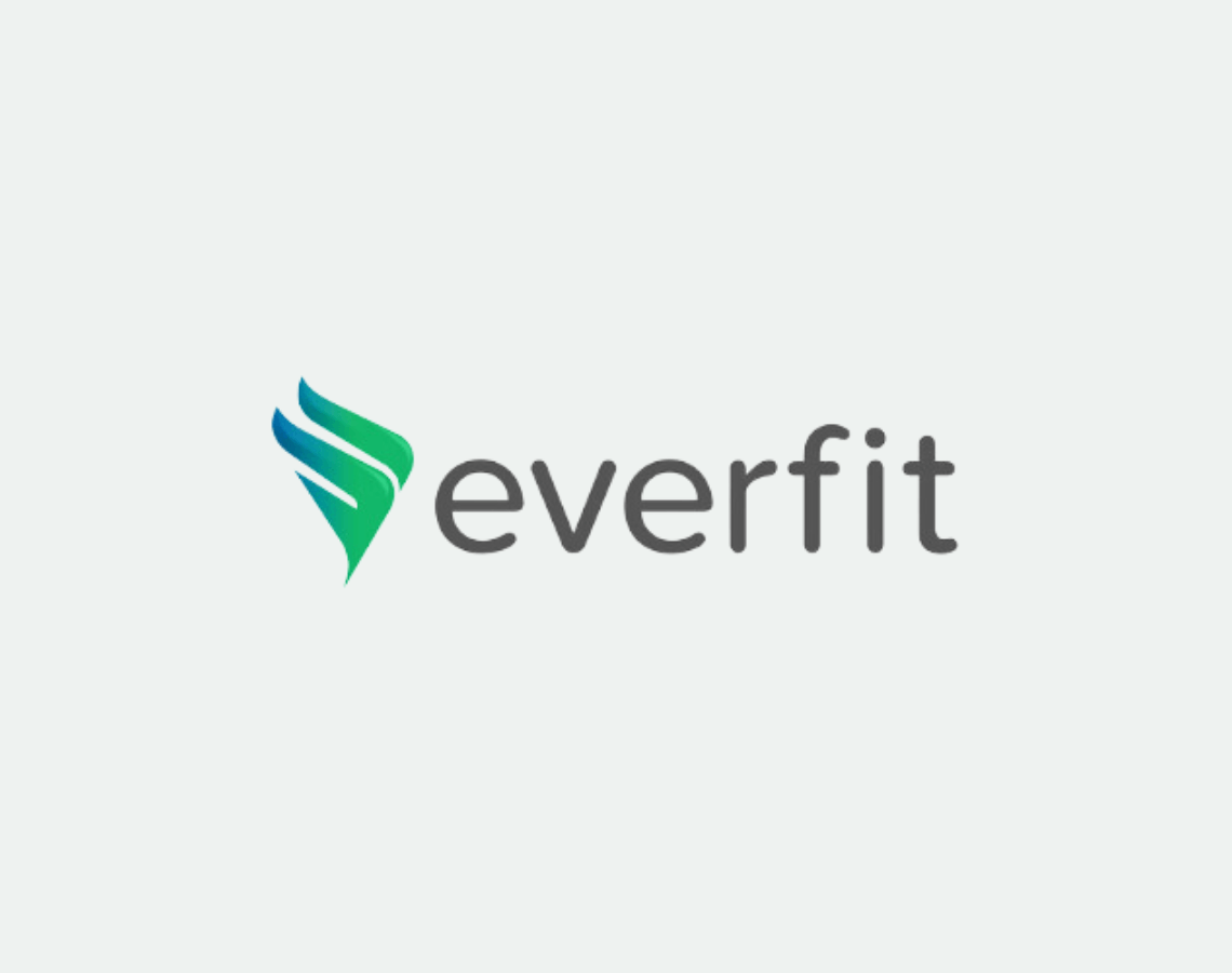Everfit App