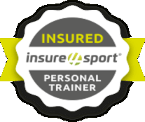 Insure4Sport Personal Trainer Insurance